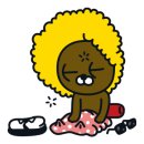 영남다방 이미지