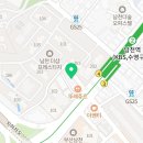 프레스티지에이스부동산공인중개사사무소 이미지