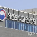 코로나19 장기화에 황사까지..식약처, 마스크 품질 관리 나서 이미지