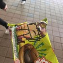 밀리고밀리고밀린블로그
