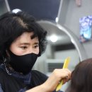대호장 이미지