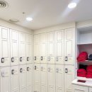 (주)쥬비스다이어트 마포점 이미지