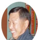 덕천3동-7 이미지