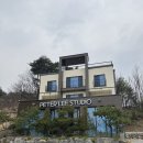 피터리스튜디오