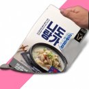 티엠에프