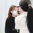 더아름다움뷰티 이미지