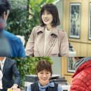 유선약국 이미지