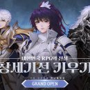 주식회사드리미 이미지