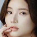 트리거 랩