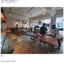 차와갤러리 이미지