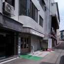 대운도장 이미지