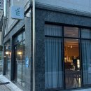 청담피자 충북혁신도시점 | 충북혁신도시 화덕피자맛집 알라팔라