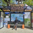 장릉청솔식당 이미지