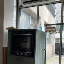 마렘마트라토리아 이미지