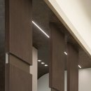 킨텍스튼튼본의원 이미지