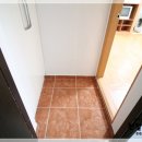 성서공단(1차~3차) 이미지