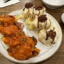 림차이나 티스토리