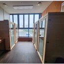 광주 수완 지구 암요양병원 건강관리 후기