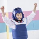 리틀타이거태권도