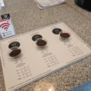 모지포그라운드(MGPG) 이미지