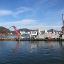 대성1호 이미지