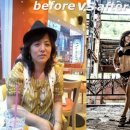 휘트니스 파이(FITNESS PI) 이미지