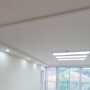 첨단부영7차아파트 이미지