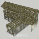 SM 설계건축사사무소 이미지