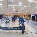 (주)퓨처엔터테인먼트 이미지