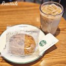 종로-종로-종로-종-309 | 스타벅스 빵 메뉴 오월의종 저당 호두앙금빵 바닐라라떼 꿀조합 추천