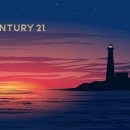 등대부동산중개 이미지