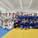청춘유도관(서면점) 이미지