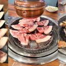 지례뒷고기 이미지