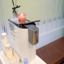 에프엠(FM)피트니스 이미지