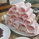 하대동139 이미지