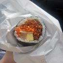 호암어린이공원1 이미지