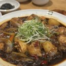안동김대감 안동찜닭 안동간고등어 | [안동/상아동] 카페&amp;안동김대감 | 안동간고등어와 안동찜닭을 한번에 맛볼 수 있는 월영교 맛집