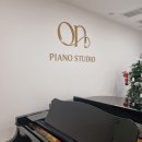 온피아노스튜디오 네이버블로그