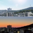 더멘션 이미지