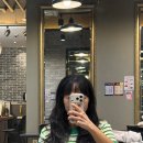머리하다by선후 | 부산여자단발머리 태슬컷 맛집 헤어젬by정길희