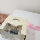 코지베이킹스튜디오 | ​[대전 케이크 추천] 코지베이킹스튜디오 2호 주문 후기: 군인 교관님께 완벽한 선물! 🎂