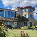 지오2길 이미지