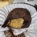 씨유 죽전중앙점 | 2025년 연말 먹부림 ~ 🐽