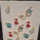 이상한 나라의 앨리스 | [서커스] 이상한 나라의 앨리스 (내한) :: 솔직 관람 후기 &amp; 인스파이어 아레나 '고래' 영접기 (인천)