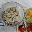 빠리바게트 티스토리