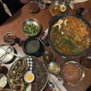 심야오뎅 신천직영점 이미지