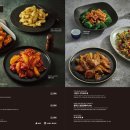 피에프창 센텀시티몰점 이미지