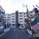 경원정비 이미지