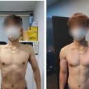 바디트랜스짐(부개점) 이미지