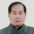 석장 동아일보